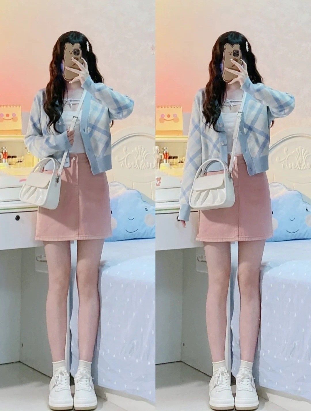 BIRU54
